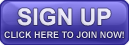 Sign Up